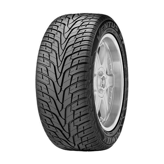 Anvelope vara SUV/4x4 D C 72.0 dB HANKOOK