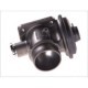 Supapa EGR PIERBURG pentru BMW 3 E46, 5 E39, 7 E38, 7 E65 E66 E67, X5 E53; LAND ROVER FREELANDER I, RANGE ROVER III 2.0D-3.9D