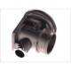 Supapa EGR PIERBURG pentru BMW 3 E46, 5 E39, 7 E38, 7 E65 E66 E67, X5 E53; LAND ROVER FREELANDER I, RANGE ROVER III 2.0D-3.9D