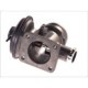 Supapa EGR PIERBURG pentru BMW 3 E46, 5 E39, 7 E38, 7 E65 E66 E67, X5 E53; LAND ROVER FREELANDER I, RANGE ROVER III 2.0D-3.9D