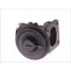 Supapa EGR PIERBURG pentru BMW 3 E46, 5 E39, 7 E38, 7 E65 E66 E67, X5 E53; LAND ROVER FREELANDER I, RANGE ROVER III 2.0D-3.9D