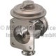 Supapa EGR PIERBURG pentru BMW 3 E46, 5 E39, 7 E38, 7 E65 E66 E67, X5 E53; LAND ROVER FREELANDER I, RANGE ROVER III 2.0D-3.9D