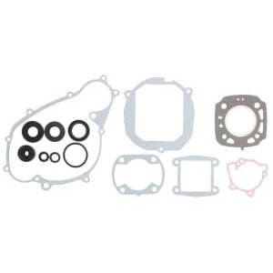 Set garnituri complet, motor WINDEROSA