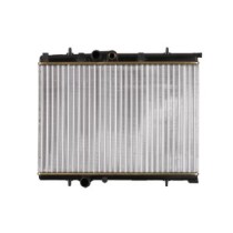 Radiator, racire motor NRF