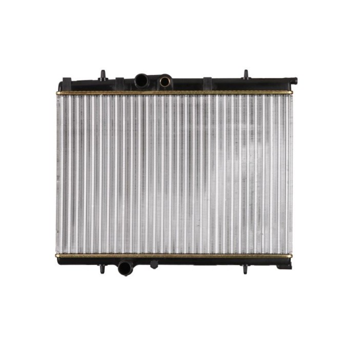 Radiator, racire motor NRF