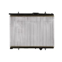 Radiator, racire motor NRF