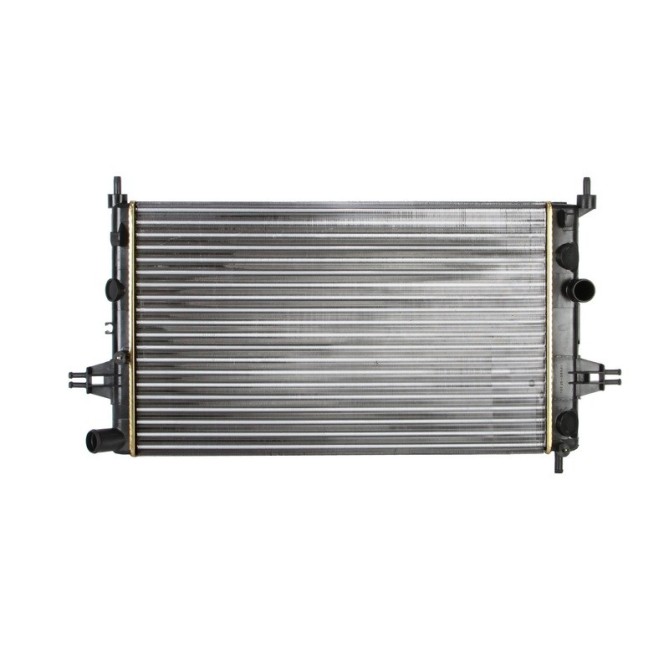 Radiator, racire motor NISSENS