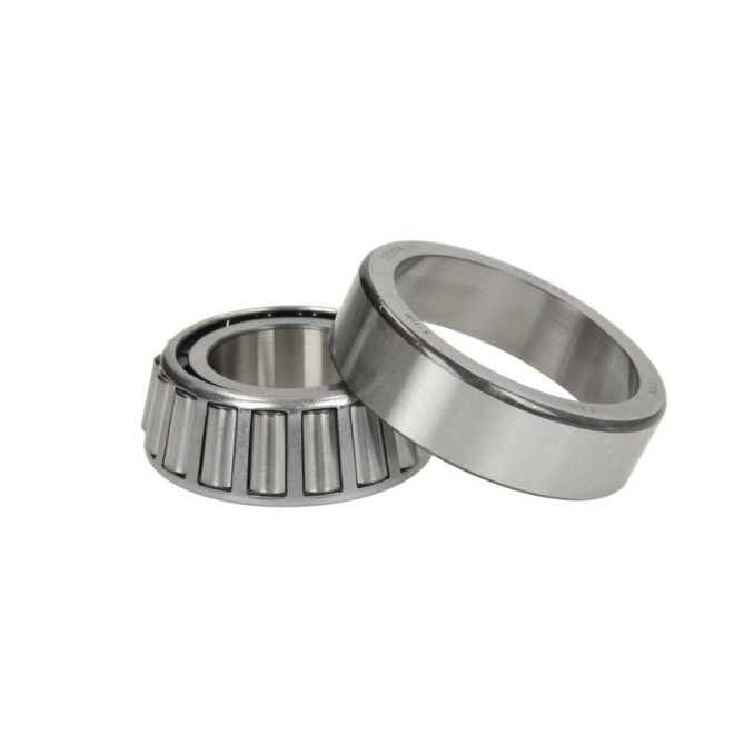 Rulment roata FAG Bearings