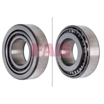 Rulment roata FAG Bearings