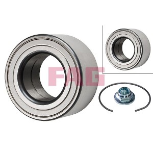 Kit rulmenti roata FAG Bearings