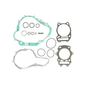 Set garnituri complet, motor WINDEROSA