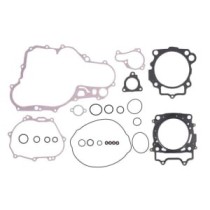 Set garnituri complet, motor WINDEROSA