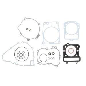 Set garnituri complet, motor WINDEROSA