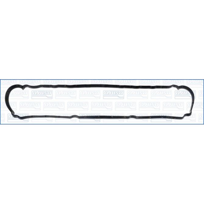 Garnitura, capac supape AJUSA