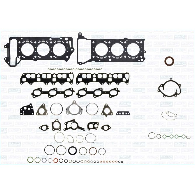 Set garnituri complet, motor AJUSA