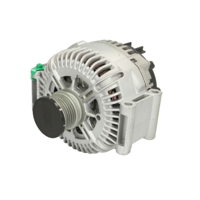 Alternator STARDAX