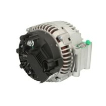 Alternator STARDAX