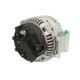 Alternator STARDAX 12V 180A pentru MERCEDES CLC GLK M SPRINTER VIANO 2.0D-3.5 09.03, diametru fulie 49.0 mm, 6 nervuri