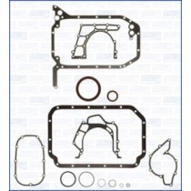 Set garnituri, carter AJUSA