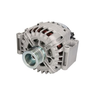 Alternator STARDAX