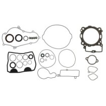 Set garnituri complet, motor WINDEROSA