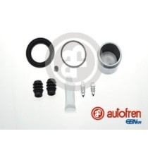 Kit reparare etrier AUTOFREN SEINSA