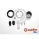 Kit reparare etrier Fata Dreapta/Stanga 51mm cu piston pentru HONDA CAPA, CITY V, CIVIC V, CIVIC VI, DOMANI, JAZZ II, JAZZ III, LOGO, HYUNDAI I10