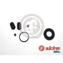 Kit reparare etrier AUTOFREN SEINSA