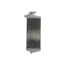 Radiator, racire motor 4 RIDE