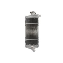 Radiator, racire motor 4 RIDE