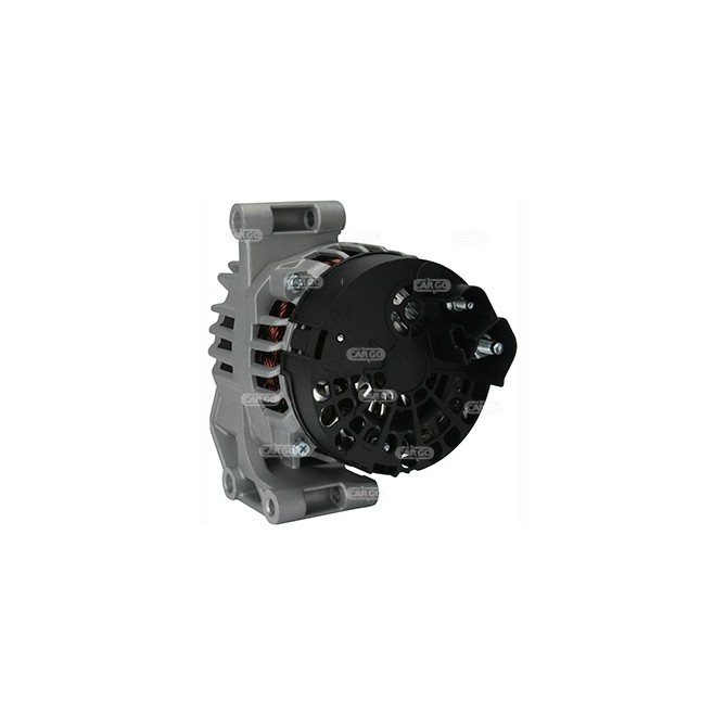 Alternator HC-CARGO