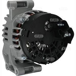 Alternator HC-CARGO