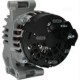 Alternator HC-CARGO 14V 105A pentru ALFA ROMEO MITO, FIAT 500, DOBLO, GRANDE PUNTO, LANCIA YPSILON 1.3D 02.06-