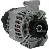 Alternator HC-CARGO