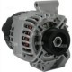 Alternator HC-CARGO 14V 105A pentru ALFA ROMEO MITO, FIAT 500, DOBLO, GRANDE PUNTO, LANCIA YPSILON 1.3D 02.06-