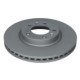 Disc frana Fata Dreapta/Stanga BOSCH 282.8 mm 47.9 mm 26.0 mm pentru PEUGEOT 407, 508 I, 508/KOMBI 1.6-2.2D 03.04