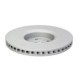 Disc frana BOSCH Fata Dreapta/Stanga VOLVO S60 II, S80 II, V60 I, V70 II, V70 III, XC70 II, FORD GALAXY II, S-MAX 1.5-4.4