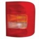 Stopuri spate OLSA Lampa spate Stanga VW LT 28-35 II, LT 28-46 II 05.96-07.06 cu suport bulb 12.0 V