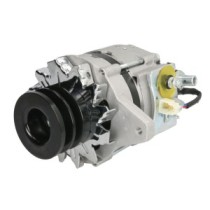 Alternator HC-CARGO