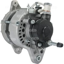 Alternator HC-CARGO