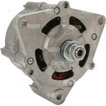 Alternator HC-CARGO