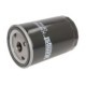 Filtru ulei HENGST insurubat 3/4inch-16UNF pentru MERCEDES 124 (C124), 124 T-MODEL (S124), 190 (W201), E (W124), SL (R107)