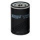 Filtru ulei HENGST insurubat 3/4inch-16UNF pentru MERCEDES 124 (C124), 124 T-MODEL (S124), 190 (W201), E (W124), SL (R107)