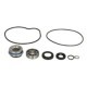 Set reparatie pompa apa WINDEROSA Yamaha YFM 660 2001-2005 Sistem racire