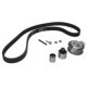 Set curea de distributie SKF pentru SKODA KODIAQ I, VW ARTEON, PASSAT ALLTRACK B8, PASSAT B8, TIGUAN, TRANSPORTER T6 2.0D 08.14-