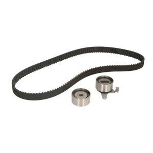 Set curea de distributie SKF