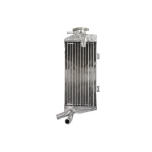 Radiator, racire motor 4 RIDE