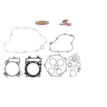 Set garnituri complet, motor WINDEROSA