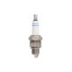 Bujie scanteie BOSCH pentru VOLVO 240, ARO 10, DACIA 1210, 1307, 1309, 1310, 1325, NOVA, PICK UP, FIAT PANDA, FSO 126P, GAZ GAZELLE, VOLGA, OPEL ASCONA B, COMMODORE B, M 14 x 1,25, 20.8 mm, 12.7 mm