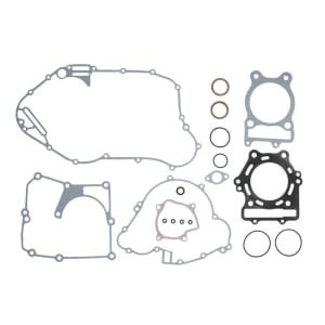 Set garnituri complet, motor WINDEROSA